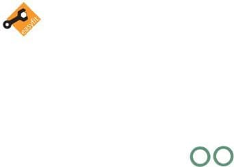 Dryer, air conditioning EASY FIT 33377 - image 5