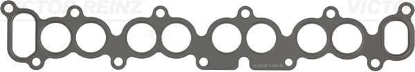 Gasket, intake manifold 71-10105-00