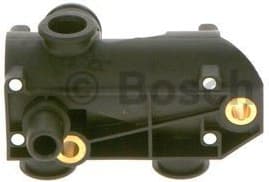 Fuel Cut-off, injection system 0928402030 - image 3