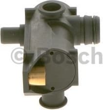 Fuel Cut-off, injection system 0928402030 - image 4