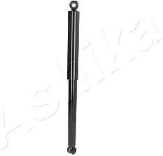 Shock Absorber MA-55512 - image 3