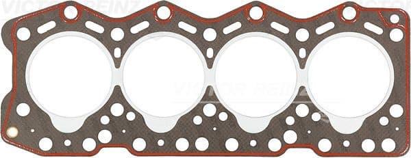 Gasket, cylinder head 61-35660-10