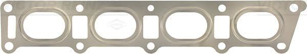 Gasket, exhaust manifold 71-35768-00