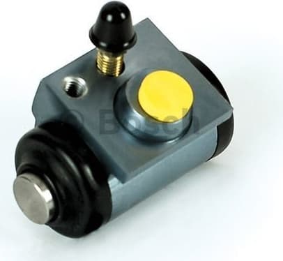 Wheel Brake Cylinder F026002463