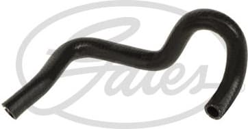 Heater Hose 02-1889