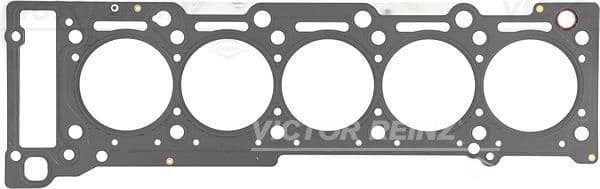 Gasket, cylinder head 61-35160-10