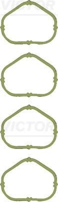 Gasket Set, intake manifold 11-35242-01