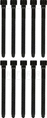 Cylinder Head Bolt Set 14-32276-01