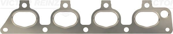 Gasket, exhaust manifold 71-34281-00