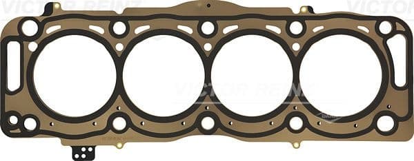 Gasket, cylinder head 61-42135-10