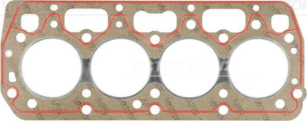 Gasket, cylinder head 61-36085-00