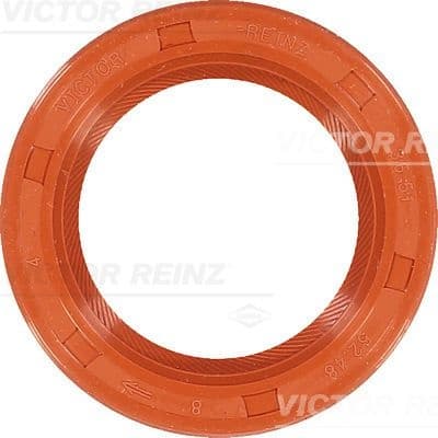 Shaft Seal, crankshaft 81-23056-00