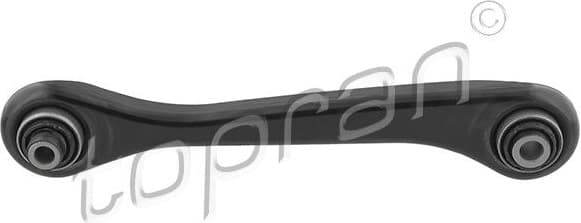 Control/Trailing Arm, wheel suspension 629 703