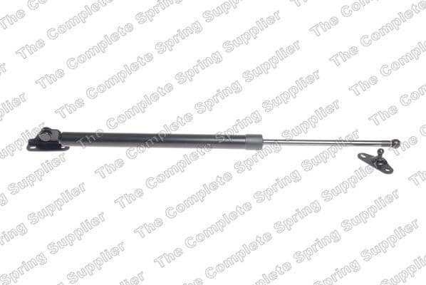 Gas Spring, boot/cargo area 435001