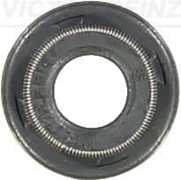 Seal Ring, valve stem 70-52806-00