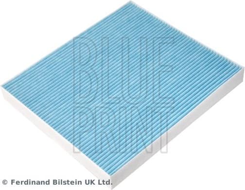 Filter, cabin air ADBP250008