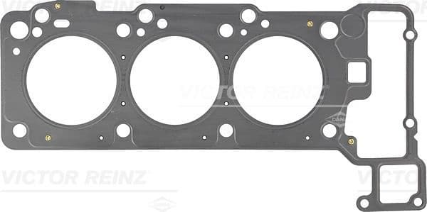 Gasket, cylinder head 61-31260-00