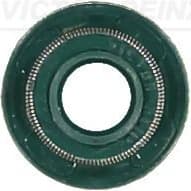 Seal Ring, valve stem 70-54071-00