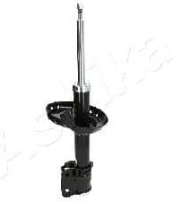 Shock Absorber MA-70048
