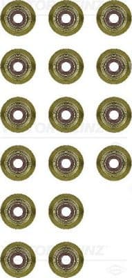 Seal Set, valve stem 12-38539-01