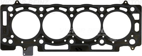 Gasket, cylinder head 61-10212-00