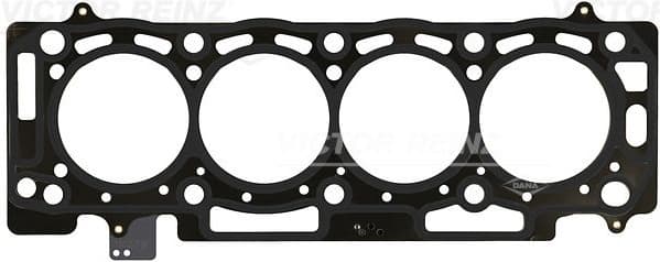 Gasket, cylinder head 61-10212-10