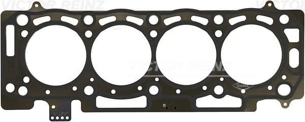 Gasket, cylinder head 61-10212-30