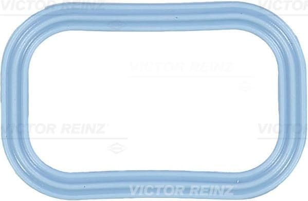 Gasket, intake manifold 71-35539-00