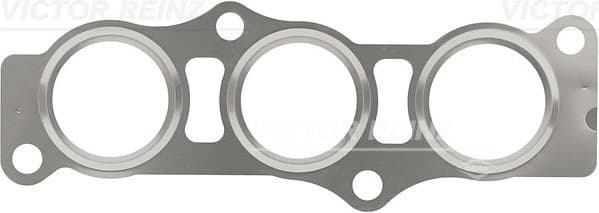 Gasket, exhaust manifold 71-53506-00