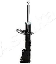 Shock Absorber MA-00942 - image 2