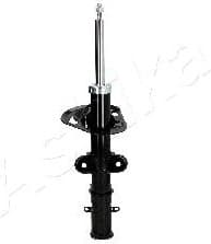 Shock Absorber MA-00942 - image 3