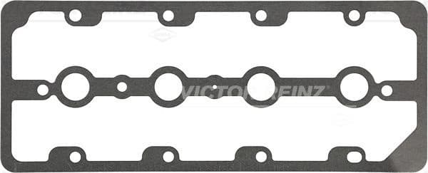 Gasket, cylinder head cover 71-35621-10