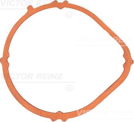 Gasket, intake manifold 71-35381-00