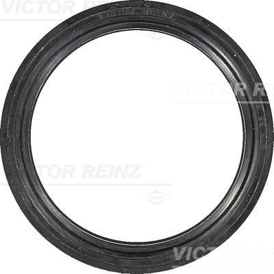 Shaft Seal, crankshaft 81-35897-00