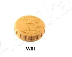 Cap, radiator 33-0W-W01