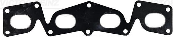 Gasket, exhaust manifold 71-35269-00