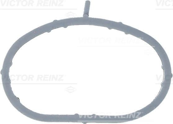 Gasket, intake manifold 71-53414-00