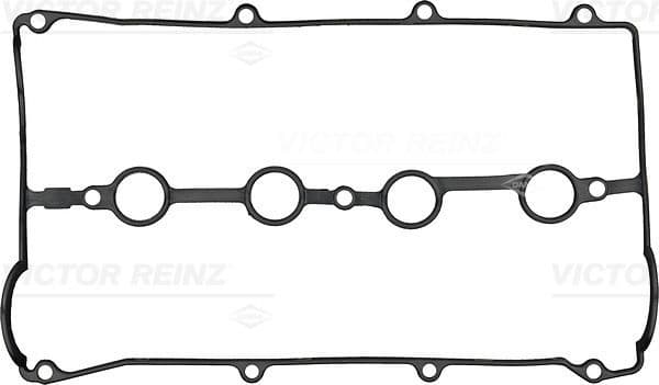 Gasket, cylinder head cover 71-52871-00