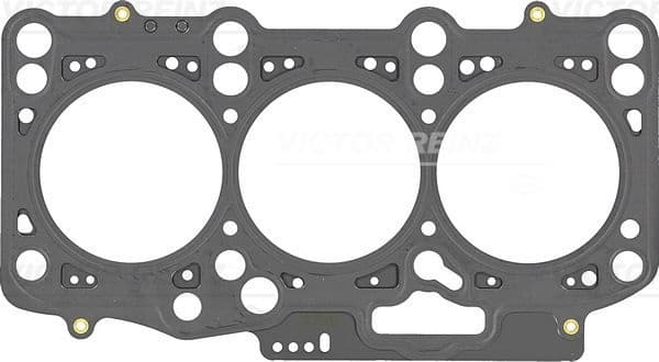 Gasket, cylinder head 61-31855-20