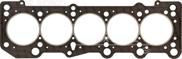 Gasket, cylinder head 61-28715-00