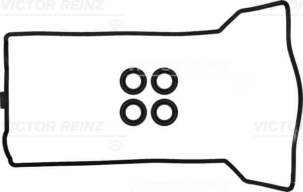 Gasket Set, cylinder head cover 15-31001-01
