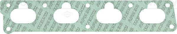 Gasket, intake manifold 71-33018-00