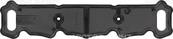 Gasket, cylinder head cover 71-42166-00