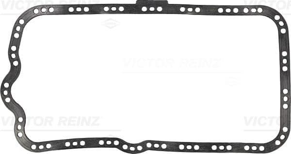 Gasket, oil sump 71-33642-00