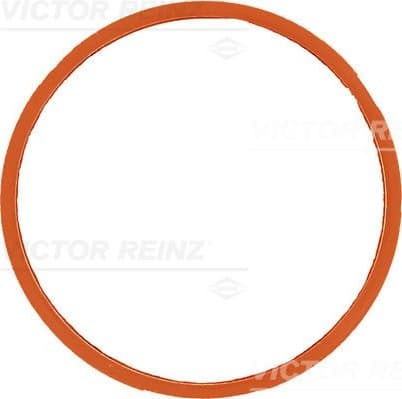 Gasket, intake manifold 71-40258-00
