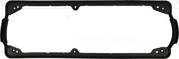 Gasket, cylinder head cover 71-31693-00