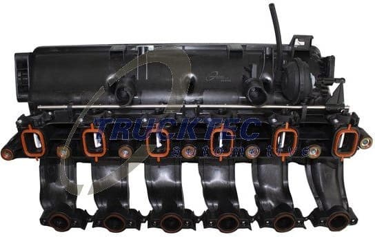 Intake Manifold Module 08.14.065