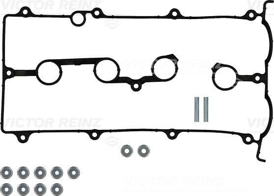 Gasket Set, cylinder head cover 15-53524-01
