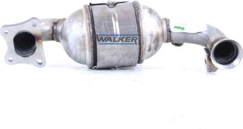 Catalytic Converter 28727