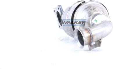 Catalytic Converter 28727 - image 2